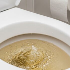 Gọi Thông Cống Nghẹt Ban Đêm – Hỗ Trợ Ngay Cả Cuối Tuần