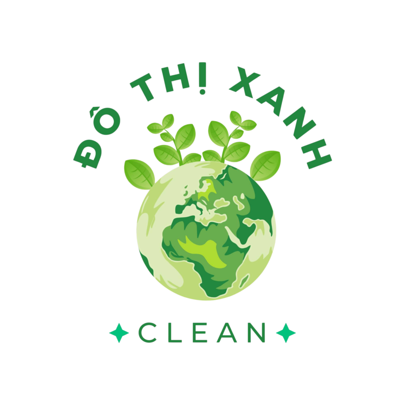 Đô Thị Xanh – Thông Cống Nghẹt 100k