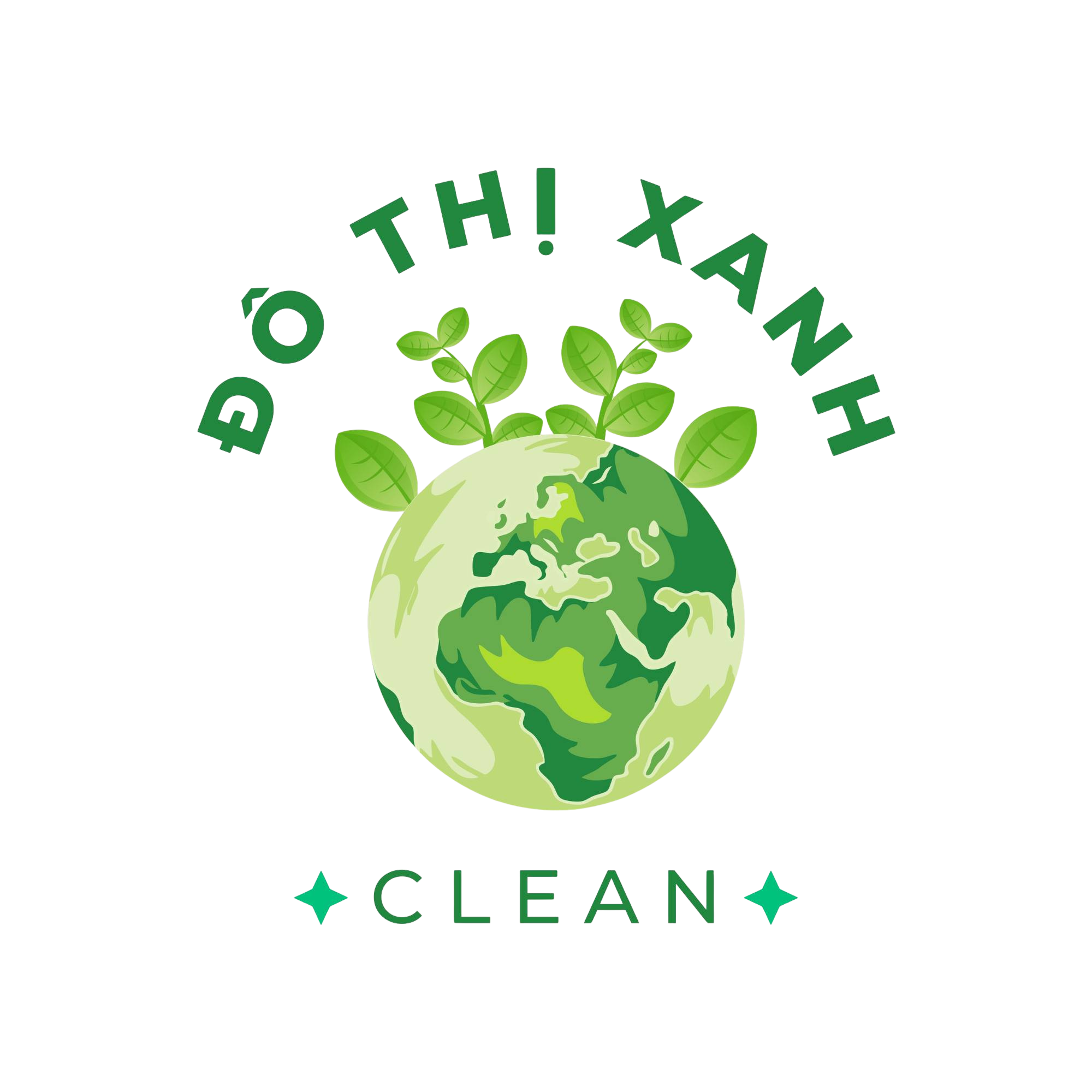 Đô Thị Xanh – Thông Cống Nghẹt 100k