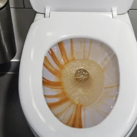 Thông Bồn Cầu Không Đục Phá TPHCM – Hiệu Quả Nhanh Chóng