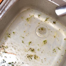 Thông Nghẹt Cống: Nguyên Nhân, Cách Xử Lý Nhanh Và Hiệu Quả