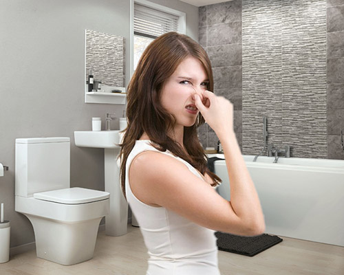 Bồn cầu bị hôi - Nguyên nhân, cách xử lý hiệu quả để giữ không gian sạch sẽ và thơm tho - dịch vụ vệ sinh môi trường tphcm Bồn cầu bị hôi - Nguyên nhân, cách xử lý hiệu quả để giữ không gian sạch sẽ và thơm tho