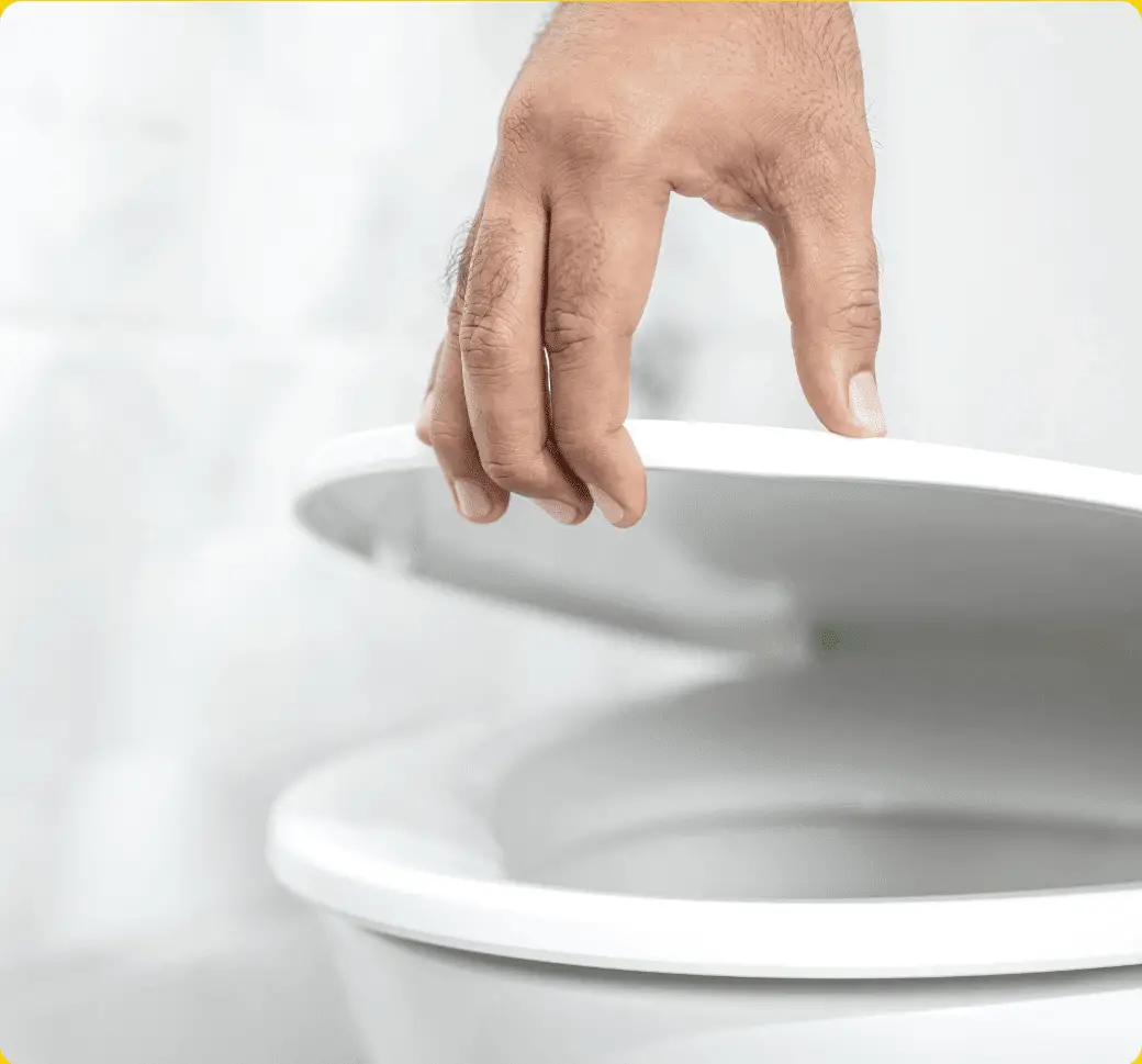 Bồn cầu bị hôi - Nguyên nhân, cách xử lý hiệu quả để giữ không gian sạch sẽ và thơm tho - dịch vụ vệ sinh môi trường tphcm Bồn cầu bị hôi - Nguyên nhân, cách xử lý hiệu quả để giữ không gian sạch sẽ và thơm tho