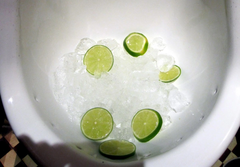 Bồn cầu bị hôi - Nguyên nhân, cách xử lý hiệu quả để giữ không gian sạch sẽ và thơm tho - dịch vụ vệ sinh môi trường tphcm Bồn cầu bị hôi - Nguyên nhân, cách xử lý hiệu quả để giữ không gian sạch sẽ và thơm tho