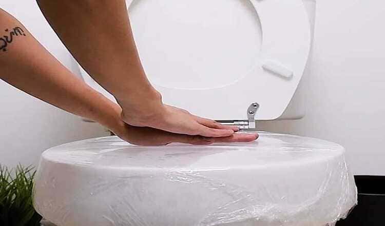 Cách thông tắc bồn cầu hiệu quả và đơn giản tại nhà - dịch vụ vệ sinh môi trường tphcm Bí quyết vượt qua mọi tình huống khi cần cách thông tắc bồn cầu hiệu quả và nhanh chóng tại nhà