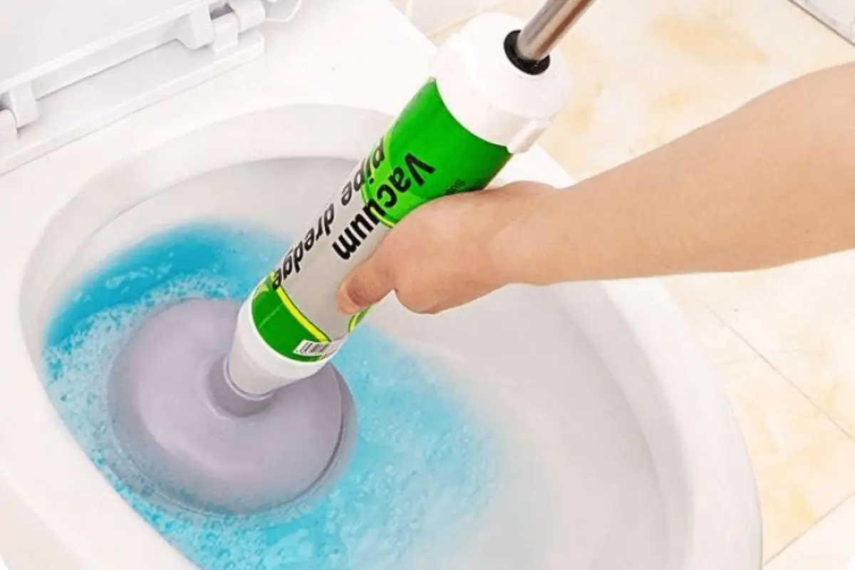 Cách thông tắc bồn cầu hiệu quả và đơn giản tại nhà - dịch vụ vệ sinh môi trường tphcm Bí quyết vượt qua mọi tình huống khi cần cách thông tắc bồn cầu hiệu quả và nhanh chóng tại nhà