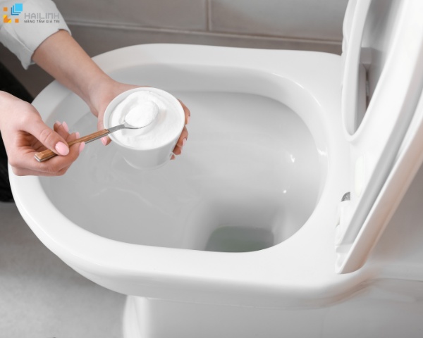 Cách thông tắc bồn cầu hiệu quả và đơn giản tại nhà - dịch vụ vệ sinh môi trường tphcm Bí quyết vượt qua mọi tình huống khi cần cách thông tắc bồn cầu hiệu quả và nhanh chóng tại nhà