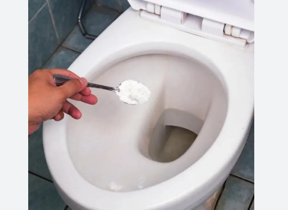 Cách thông tắc bồn cầu hiệu quả và đơn giản tại nhà - dịch vụ vệ sinh môi trường tphcm Bí quyết vượt qua mọi tình huống khi cần cách thông tắc bồn cầu hiệu quả và nhanh chóng tại nhà