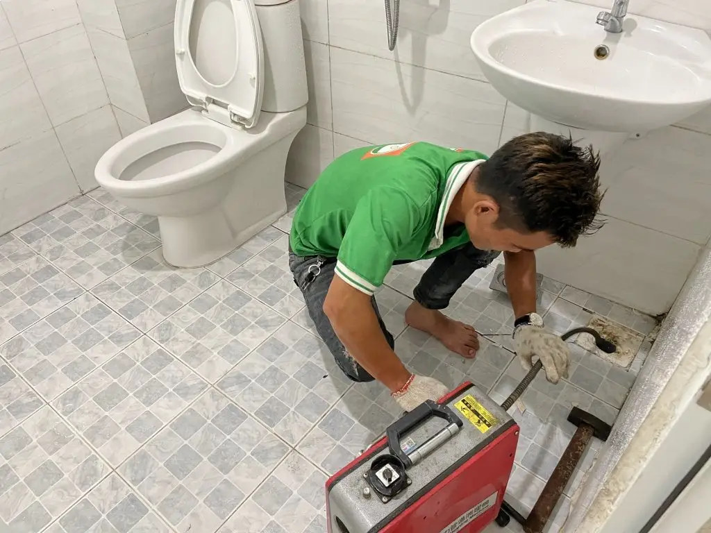 Hút hầm cầu TPHCM - Dịch vụ nhanh chóng, chất lượng, giá rẻ. Liên hệ ngay! - dịch vụ vệ sinh môi trường tphcm hut ham cau tphcm dich vu nhanh chong chat luong gia re lien he ngay 69cf656f3c8a7 - dịch vụ thông cống nghẹt và hút hầm cầu tphcm