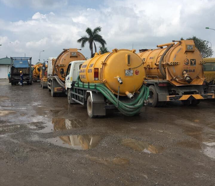 Hút hầm cầu TPHCM - Dịch vụ nhanh chóng, chất lượng, giá rẻ. Liên hệ ngay! - dịch vụ vệ sinh môi trường tphcm Hút Hầm Cầu TPHCM, Hút Hầm Cầu Quận 1, Quận 2, Quận 3, Quận 4, Quận 5, Quận 6, Quận 7, Quận 8, Quận 9, Quận 10, Quận 11, Quận 12, Bình Thạnh, Gò Vấp, Thủ Đức, Tân Bình, Tân Phú, Phú Nhuận, Bình Tân, Gần Đây: Giải Pháp Vệ Sinh Môi Trường Toàn Diện